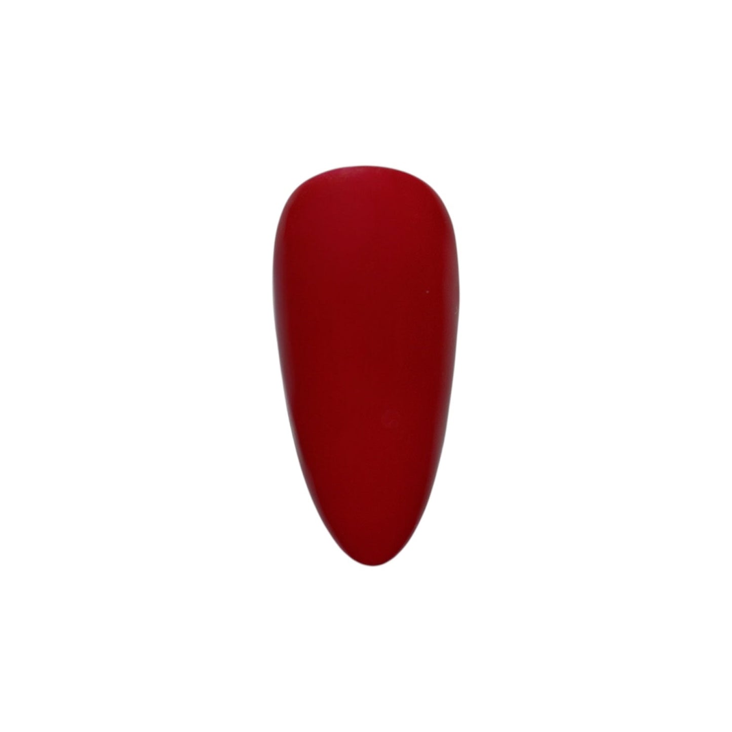 MURALLA POLISH