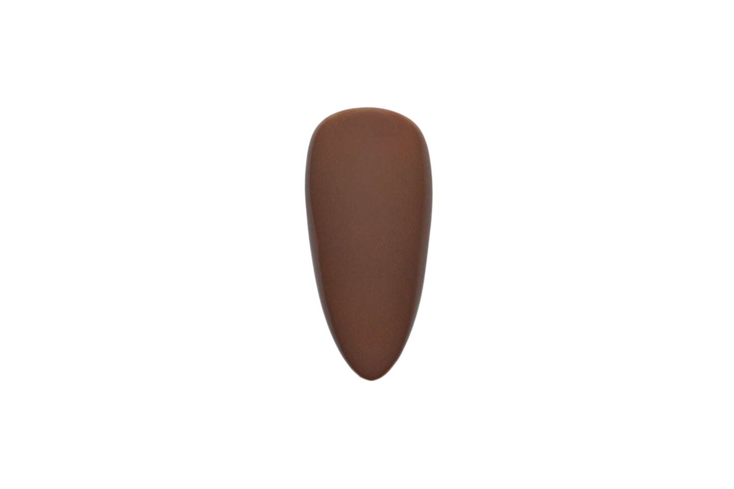 PORTO POLISH
