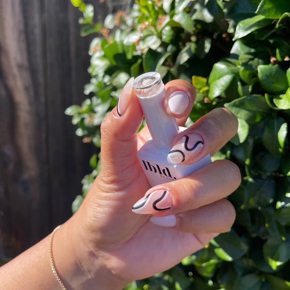 ROMA POLISH