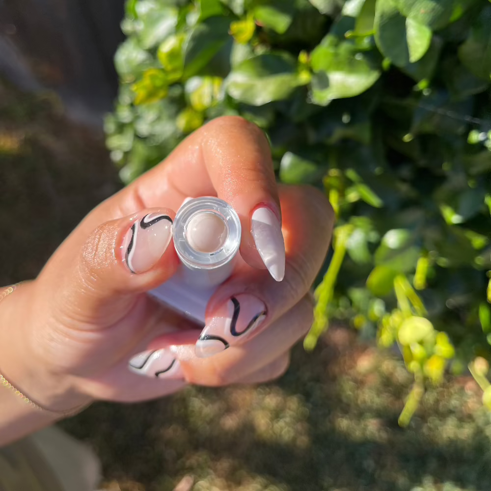 ROMA POLISH