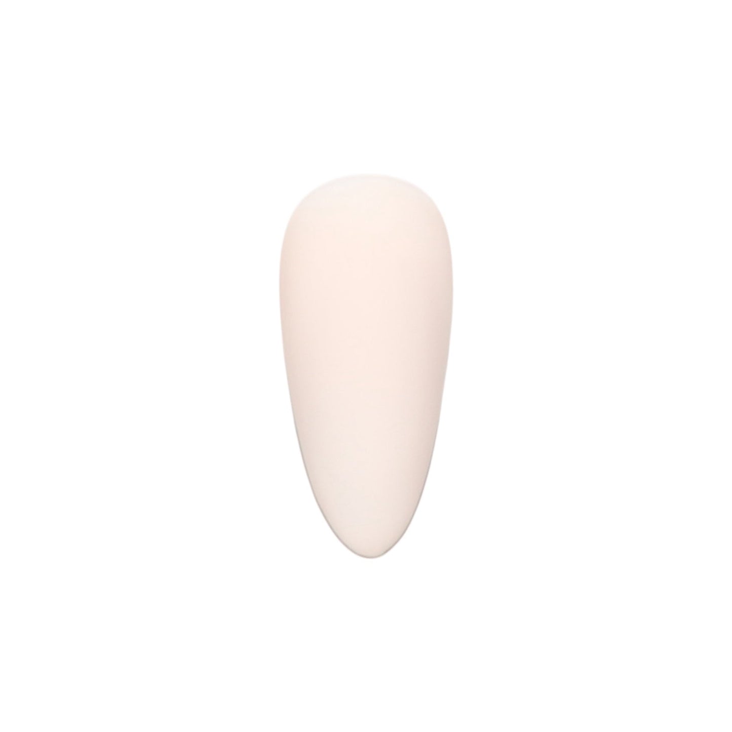 ROMA POLISH