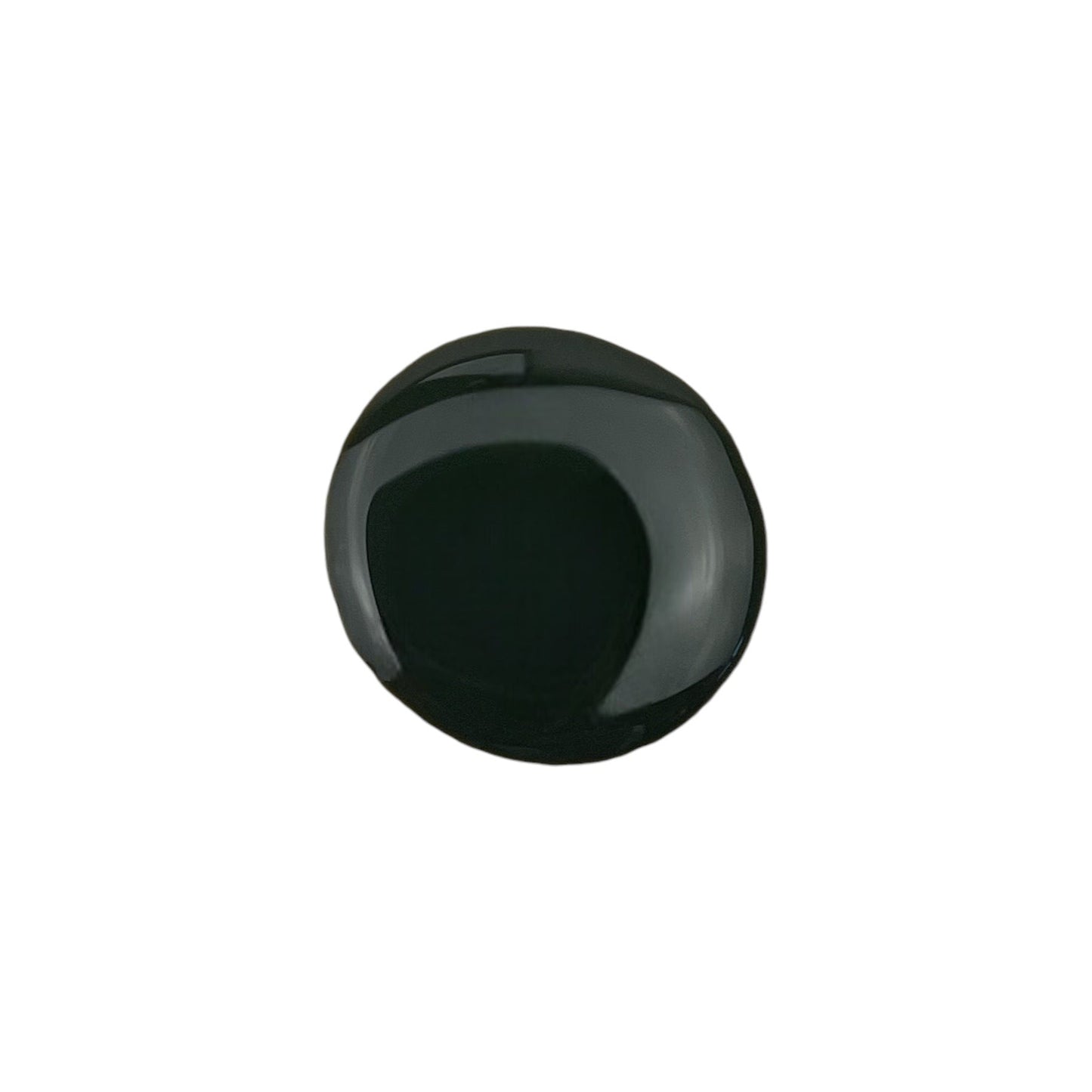 SEVILLE POLISH