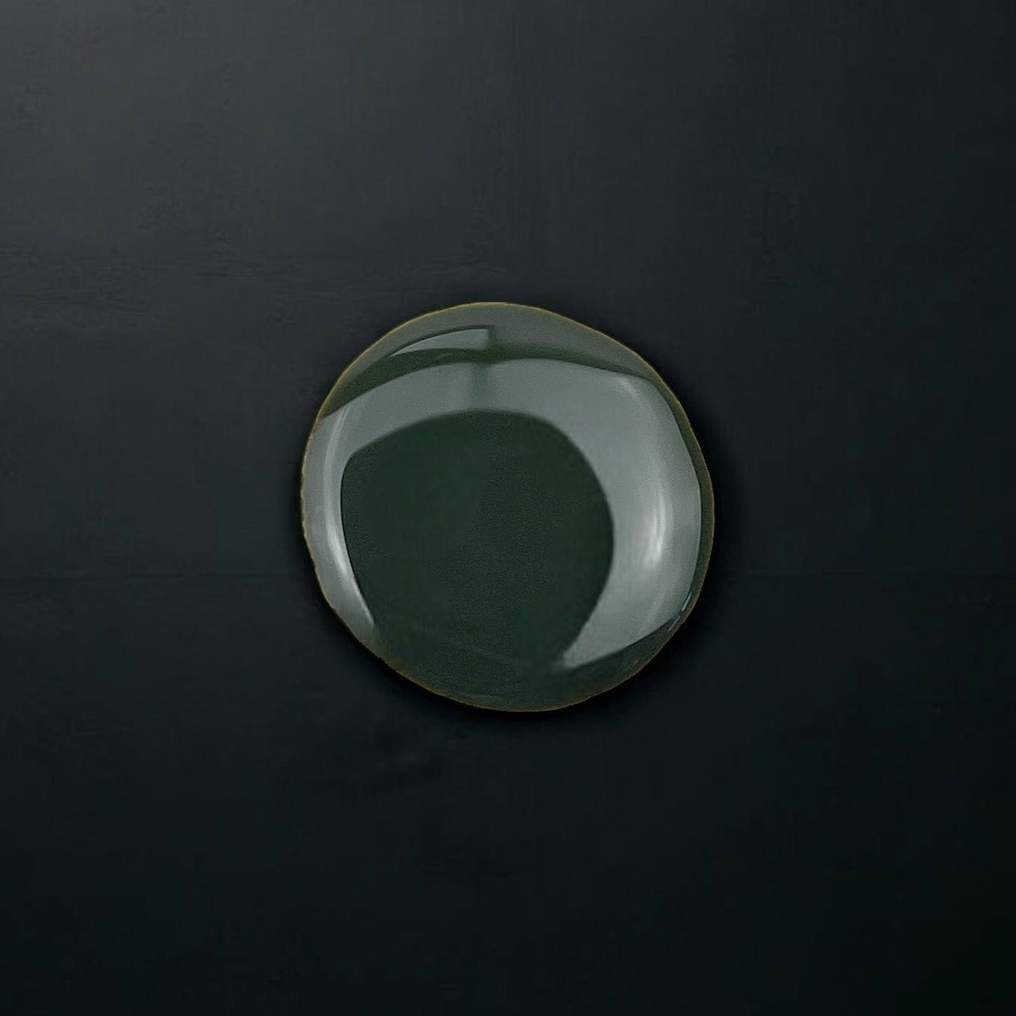 VERONA POLISH