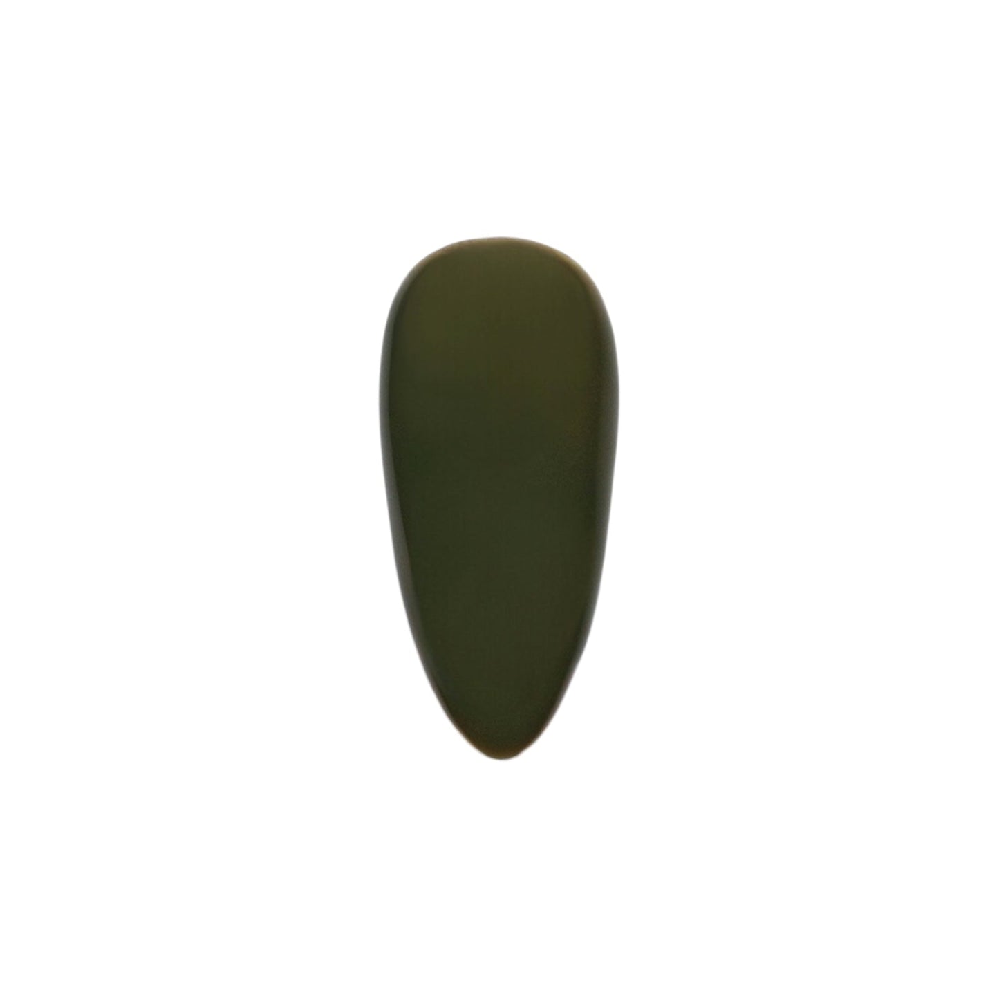 VERONA POLISH