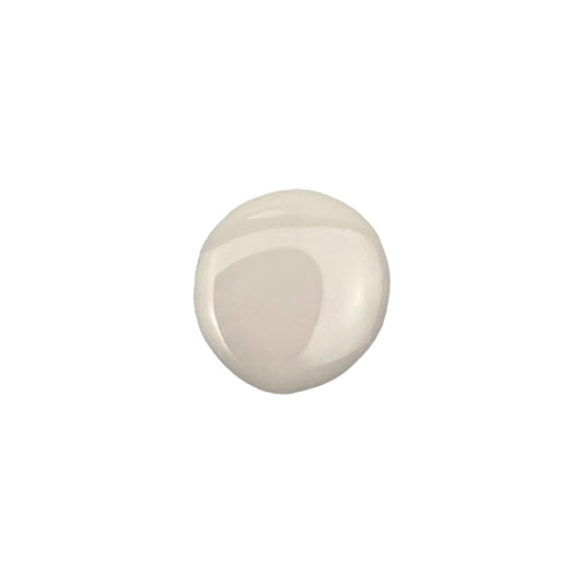 MONACO POLISH