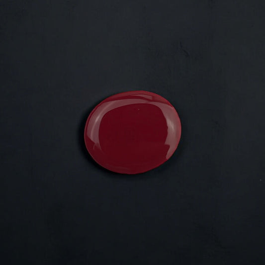 MURALLA POLISH