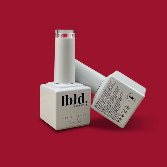 MURALLA POLISH
