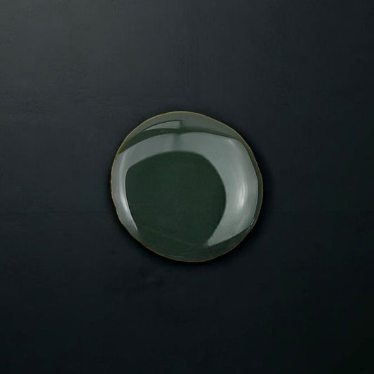 VERONA POLISH